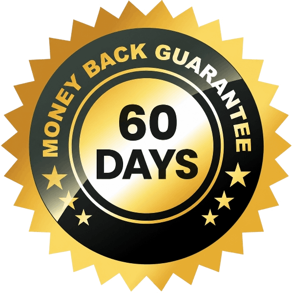 SlimRise Guarantee