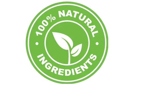 SlimRise All Natural