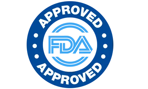 SlimRise FDA Approved